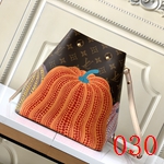 ルイヴィトンバッグ M46473 スーパーコピー N級品